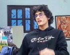 Tener un espacio para el debate y la reflexión en torno al arte es gratificante