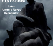 Catálogo de la exposición