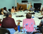 Curso Introducción al Antiguo Testamento