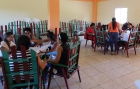Ejercicio grupal
