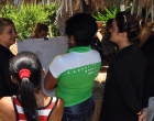 Evaluación del Taller