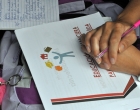 Materiales del Taller