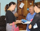 2-Visitando-el-CID
