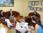 5-Conversando-con-las-coordinadoras-Beatriz-Lima-y-Jannettee-M.-García-