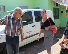 6-Recorrido-por-el-Centro