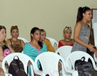 3.-Participantes-al-encuentro-Vivir-la-ciudad-desde-la-cultura-