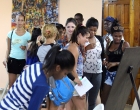 4.-Dinámica-de-grupo-en-el-encuentro-Vivir-la-ciudad-desde-la-cultura