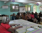 Durante el Taller