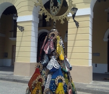 Detalles