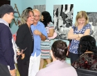 8.-Durante-la-exposición-“Rostros-sin-catedrales”