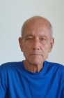 CARLOS BASILIO GARCIA