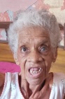 DALIA MARIA ANGULO
