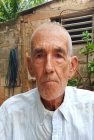 NEMESIO IBARRA