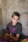 ABRAHAM RIVERO