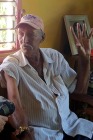 ALBERTO-MARTINEZ