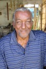 ALBERTO PABLO CASANOVA