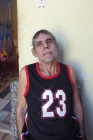 ARIEL HERNANDEZ CUELLAR