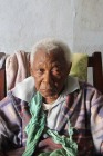 ARISTIDES LEONARD ALDERETE