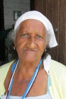 CARIDAD BAÑOS