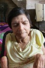 DEYSI PRENDES