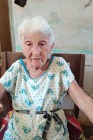 ELOINA VITORES
