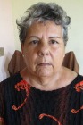 ESTER GAMARRA
