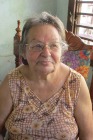 EUGENIA EUMELIA