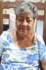 FAUSTINA IBIS HERNANDEZ