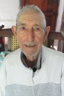 HERIBERTO RUIZ
