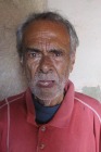 JORGE FERNANDEZ
