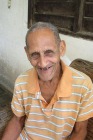 JOSE CHAVEZ RODRIGUEZ