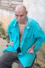 LAZARO SOTO