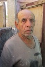 LEONEL GONZALES