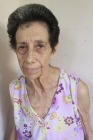 LIDIA DEOGRACIA SANCHEZ