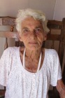 LUCIA EXPOSITO
