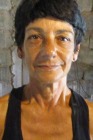 MAIRILIS FUENTES