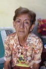 MERCEDES CUELLAR