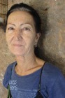 MIRTA MARIA MORALES