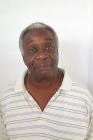 MODESTO-BENITO-ABREU