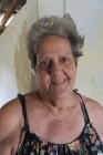 ORIOLA GONZALEZ