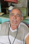 PEDRO MARIA JORGE RAMOS