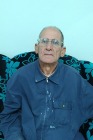 PEDRO-VERA-DE-LA-VEGA