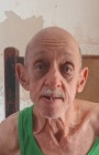 ALFREDO NORNIELLA