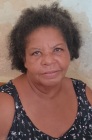 ALINA LABIOS