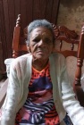 BARBARA GALINDO MUÑOZ
