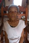 DULCE MARÍA GALINDO MUÑOZ