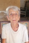 ELENA EMILIA LEAL