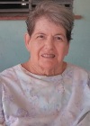 EYDIS DÍAZ RAMOS