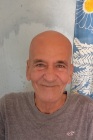 FRANCISCO TORRES