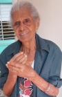 HORTENSIA SAN MARTÍN